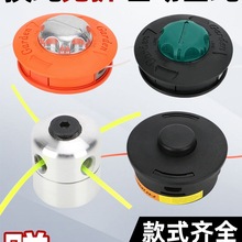 ��ݙC����^ͨ���^����K����C�����^������ĥ��ݙC�����ȫ