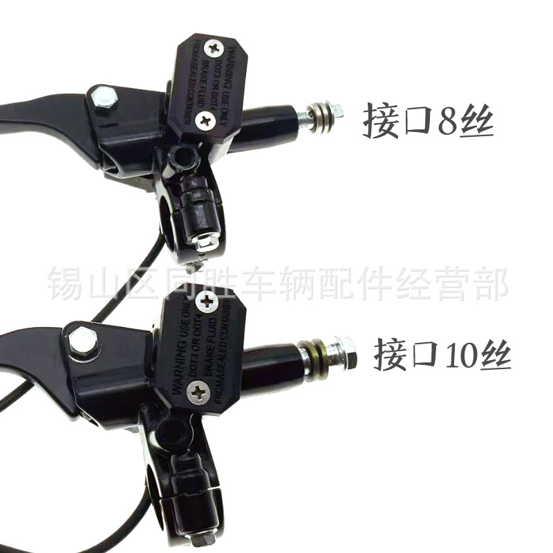 图怪兽_315ff98fda5183df002e76719a