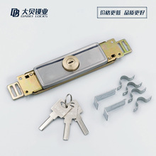 lTig_ͨʮʽ_TiBU䁾TTi