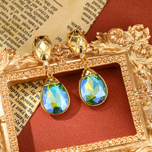 ��ʽ�͹Ōm͢�Lˮ���������K���h�L��߼����yᘶ�ᔴ��С�����