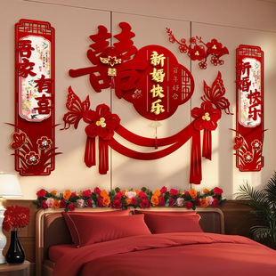 �鷿����ȫ���b�Ƶ�Y��Ů�����Ҵ��^�b��·��͏d������ϲ������