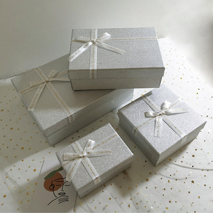 �ߙn�����Y�YƷ���b��С̖���yƷ���ֶY���նY���ins����w�Y��