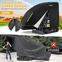 �����ھ�C���m��� Bobcat E20/Kubota KX015-4/John Deere 17 P