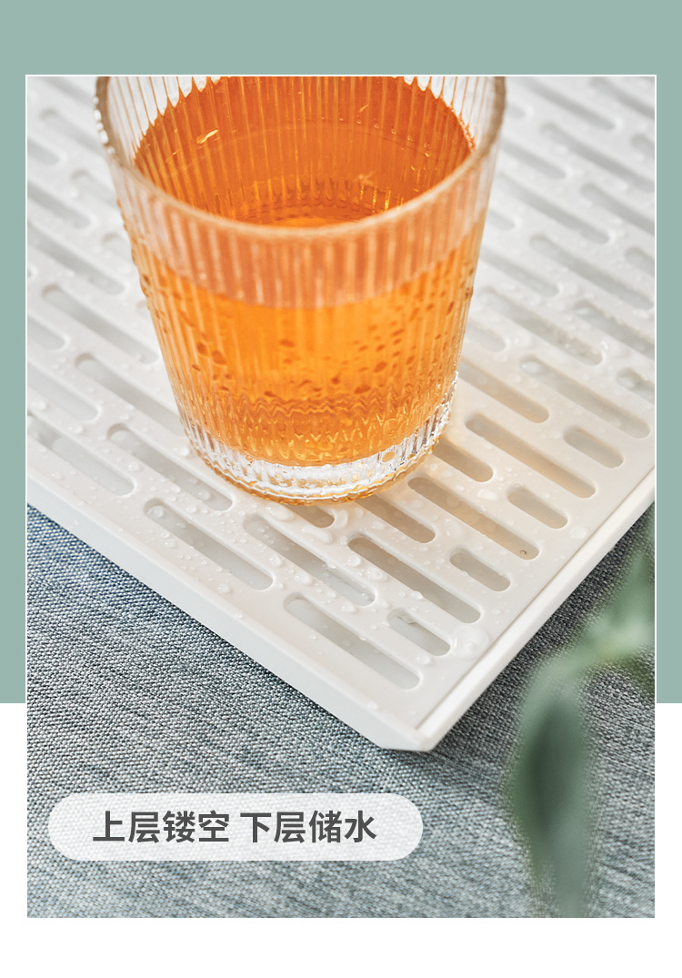 6356 5164 5165 (4).jpg