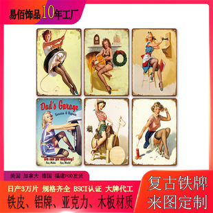 �W���͹��FƤ�����l�Ը�Ů�ɱ������쮋���I�L�b�ˇƷԴ�^�S��