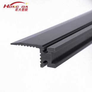 pvc̤���B�Ӯ��Ͳ� pvc���z�B������Ͳ� pvc���ϔD���B�Ӽ�