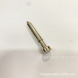 ������GP-2��ƽ�^8.0MM���S�~��L39��λᘏ��Ɍ��̽�