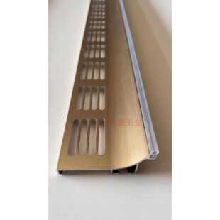 ���w�����ؙ�������͸���Ƕ��ʽ���z�l��L���X�Ͻ�Ь���[�ΰ�u