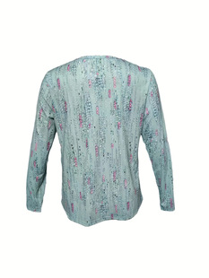 �W���羳�¿�Ů�b�r�ЈA�I�������e�黨�S���ˮ���I����ӡ��t��