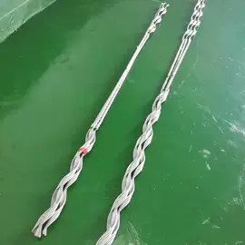 其他输配电;其他通信产品;线夹