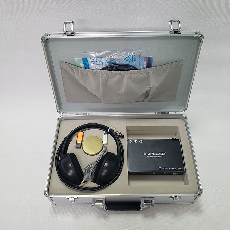 O1CN01DNOYiQ1qpCd35ZIM1_!!3195