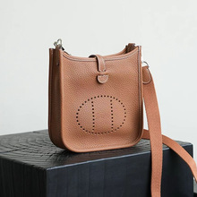 ^tcţƤˮͰܽƤŮHUՆμminiСбܛ