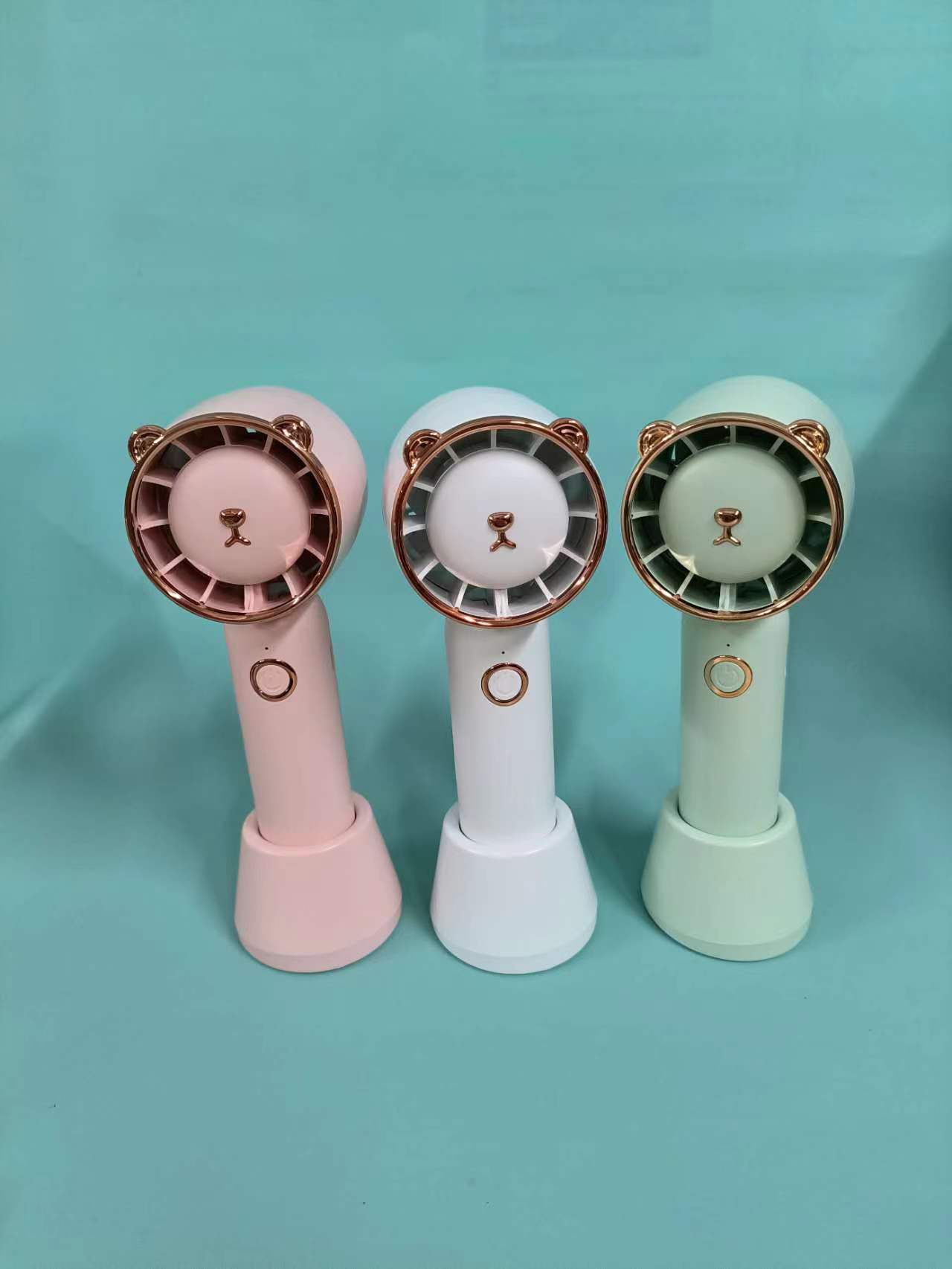 微信图片_20240515114503