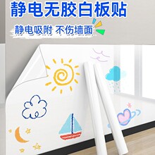 �o늰װ堝�N���Ƴ��T�f����������������ͯ����������ӛ�°��N��