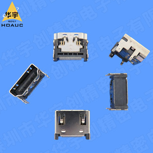 HDMI A TYPE �Џ������c