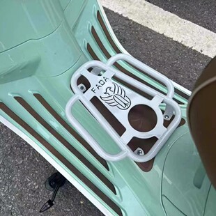 �m��춱ȁ���Vespa����ܸ��b����_��150�����ˮ���ܸ��|����