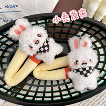 �����ȿɐۇ�ȹ����С�l�A߅�A��Ů������l�Ains�ɐ��^��¸�