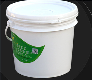 ����SIPˮ���ጣ��ɫ�{3272��20KG/Ͱ���Sɫ���׳������׽Y�K��Һ