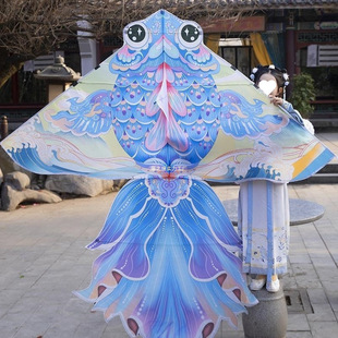 �L�~΢�L���w��ͯ��̖���~�L�~���L��������һ�����]