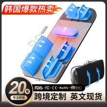 ���n���Ұ�Ħ���|�羳�๦�����������ӟ�ȫ�Ԅ��i׵��������Ħ�|