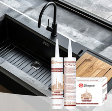 �҃����b�ޏN�l���b��ճ���ܷ��z���_����߅�컨����T�����b�z��