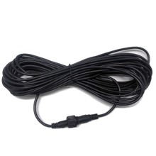 ̫��ܟ�10�����L��·���p��^20��늾�5�׼��L��15�������led��