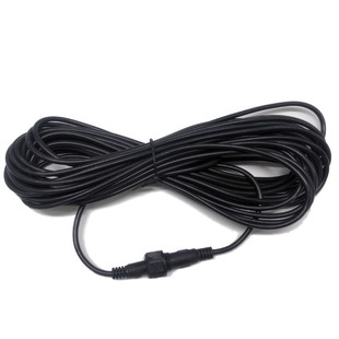 ̫��ܟ�10�����L��·���p��^20��늾�5�׼��L��15�������led��