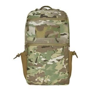 Gaf14L Sports Backpack Picnic Camping Style Waterproof Backpack Edc Tactical Daily Work Clothing Backpack