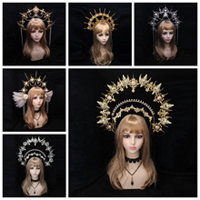 Lolita��ʹ��h̫ꖻʹڲ��ϰ��F�������^����Ռ���������