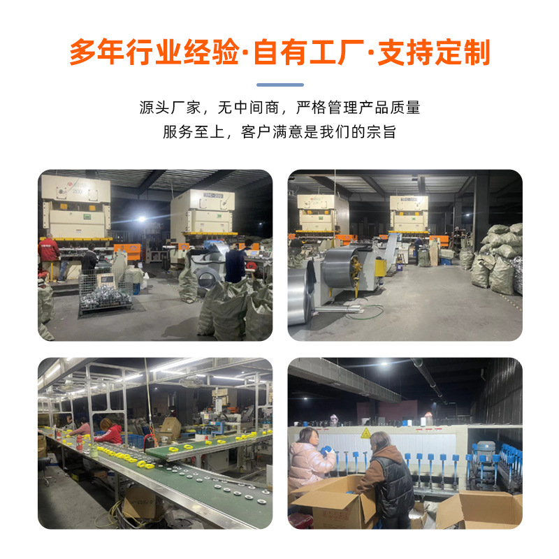 Oil filter oil filter oil filter element manufacturer 25183779 oil filter element oil grid wholesale 3
