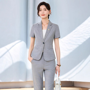 �ļ��n��r�К��|��ɫŮ�b�I�bŮȹ���b����С���b�Ƶ깤����