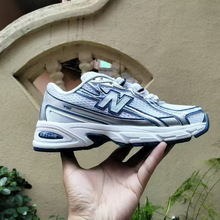 Cross-border selection of versatile sports shoes�羳���x��Ь