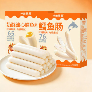 ��F�����L�~�c300gԭζ�������Ļ����c���eС��ʳ���l��ζС���c