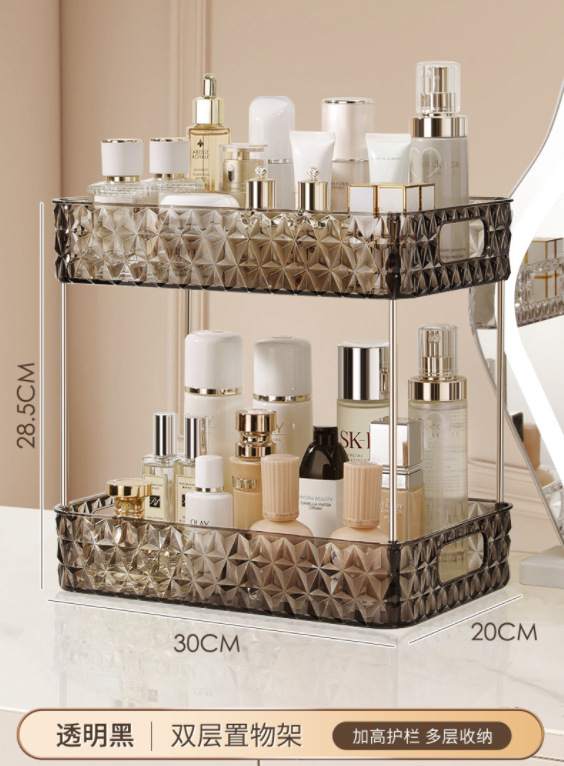 微信截图_20230719213757