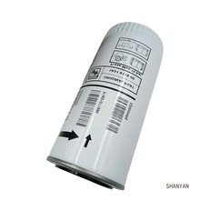 �m���Atlas Copco������˹?���տ��͞V1631011890�ݗU�Չ����