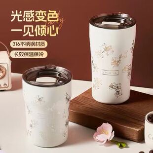�й�׃ɫ���ر�316���P䓿��ȱ������yʽŮ�����w���������ֵ