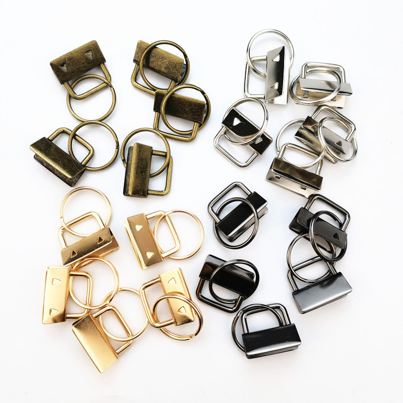 O1CN01K78jM61EyrOLXbvW4_!!2208