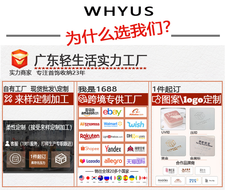 为什么选我们副本