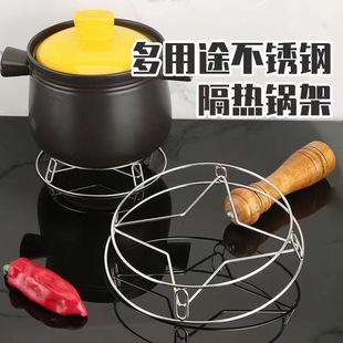 �N�����ò��P�偼�����偉|����|���C�ܸ�ˮ�A������ܳ�偼�