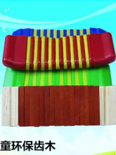 ׽ľ|Xľ푰׃@W̾Xľ