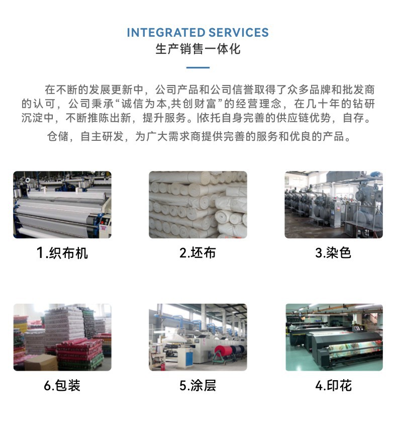 13_DN-300DDDS02详情页 .jpg