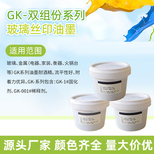���� GKϵ�� �p�M�ݼ��b�����zӡ��ī ƽ��  1�����b