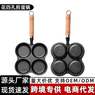 �嵰��T�F�Ŀ׵��偼����u���h���Cģ����Ͳ�մƽ��偼嵰����