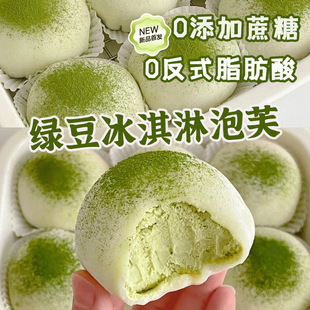 �G���������ܽѩ���ﱬ�{��������Ŵ�\�\�W�t��ʳ���e������c��