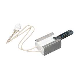 厂家供应316489400燃气灶碳化硅热面点火针 燃气灶/烤箱点火器