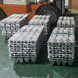 其他有色合金;锌合金;其他有色金属