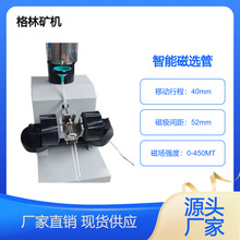 �¿�50������һ�w���x�� �xú�ô��F�V�ی��x��