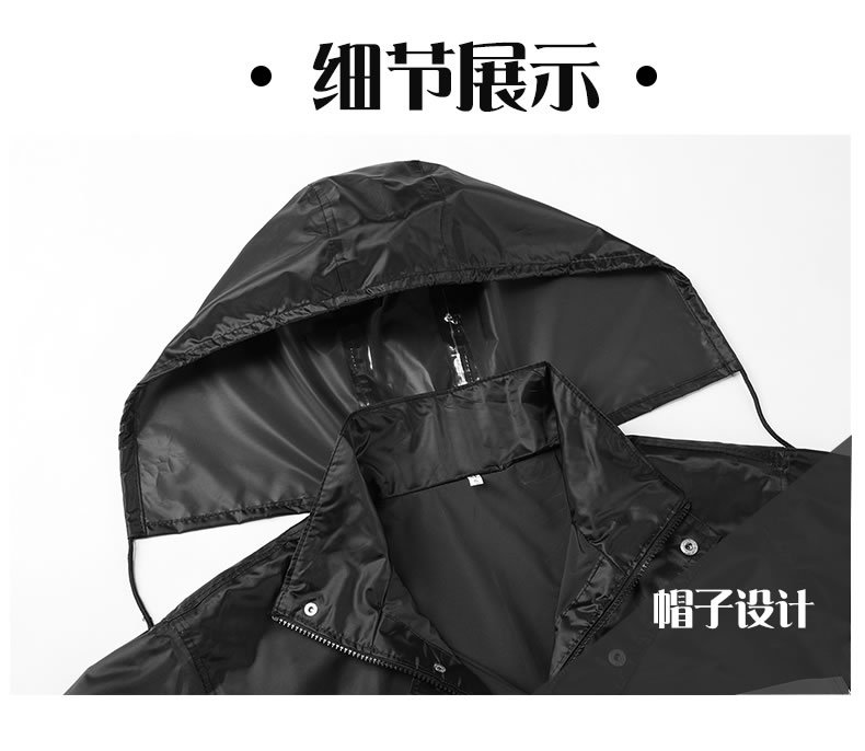 帽子设计