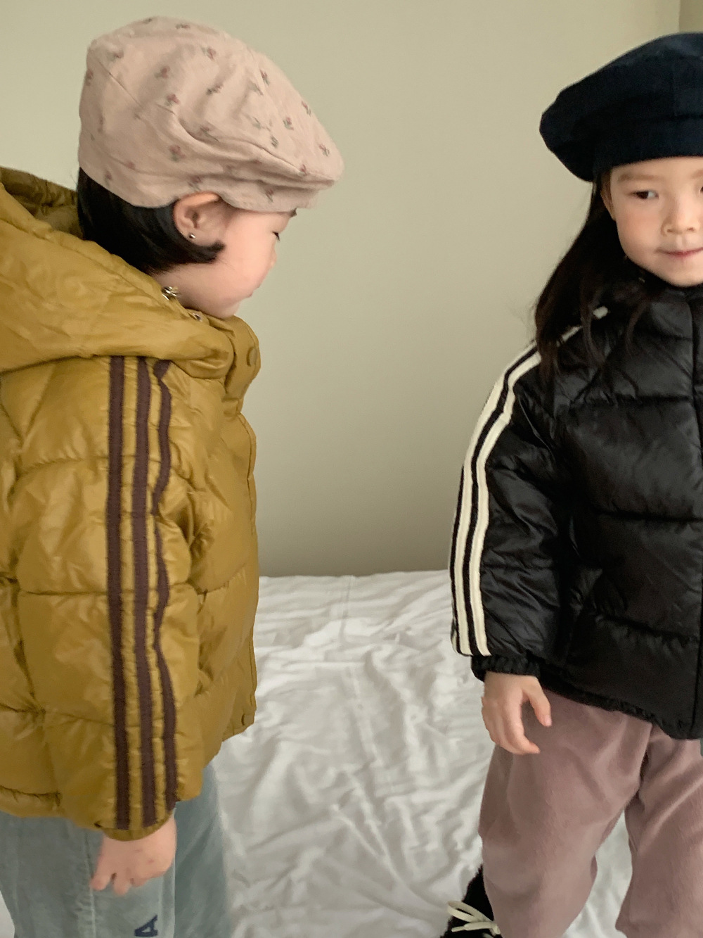 2023-07-06 231647.jpg