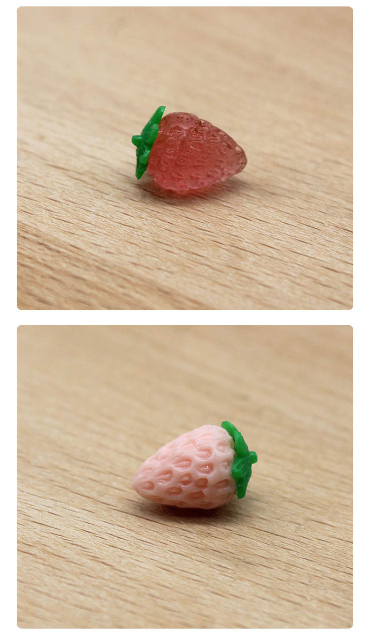 仿真草莓_05.jpg